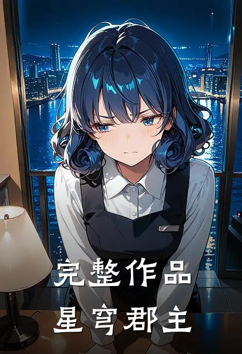 完整作品星穹郡主