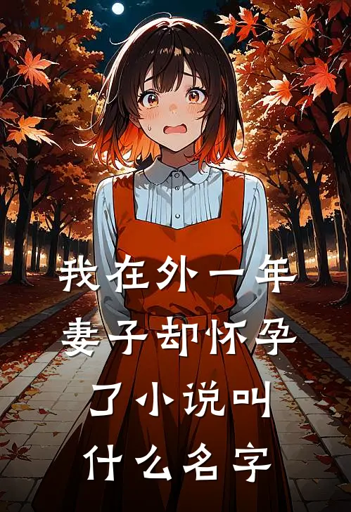 我在外一年，妻子却怀孕了小说叫什么名字