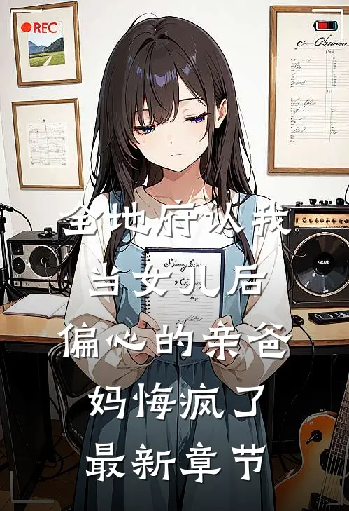 全地府认我当女儿后，偏心的亲爸妈悔疯了最新章节