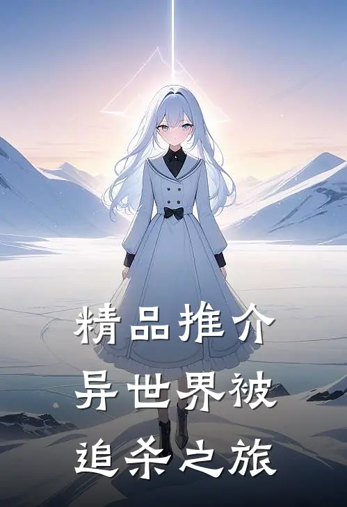 精品推介异世界被追杀之旅