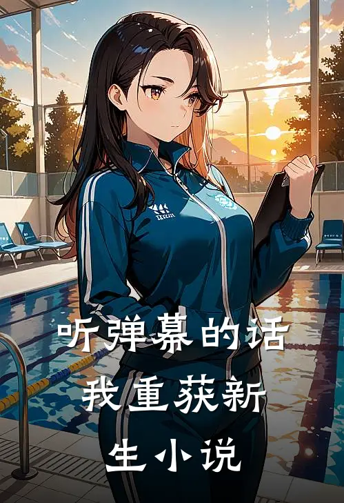 听弹幕的话，我重获新生小说
