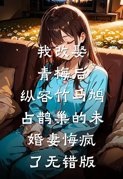我改娶青梅后，纵容竹马鸠占鹊巢的未婚妻悔疯了无错版
