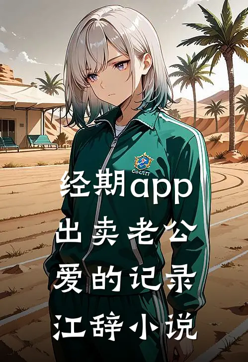 经期app出卖老公爱的记录江辞小说