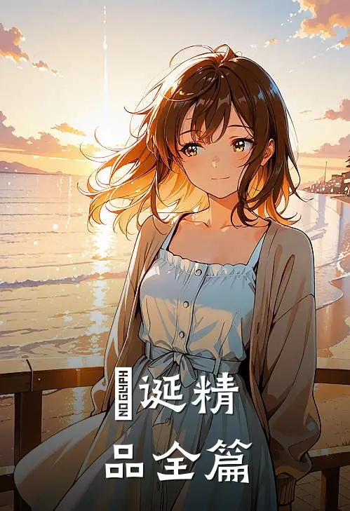 詭诞精品全篇
