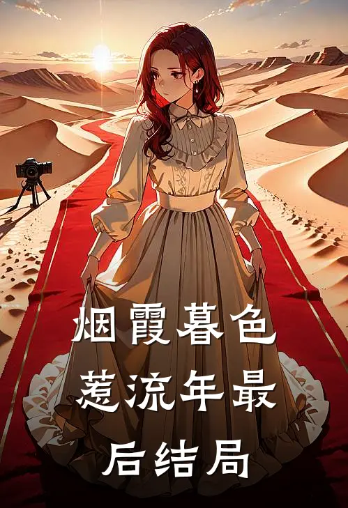 烟霞暮色惹流年最后结局