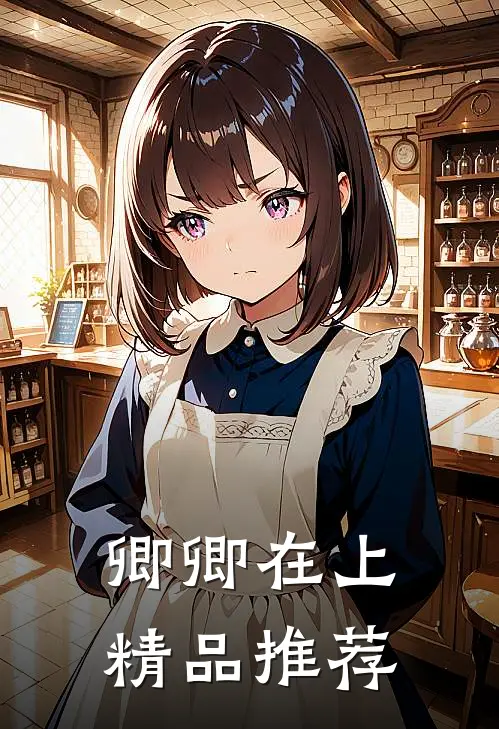 卿卿在上精品推荐