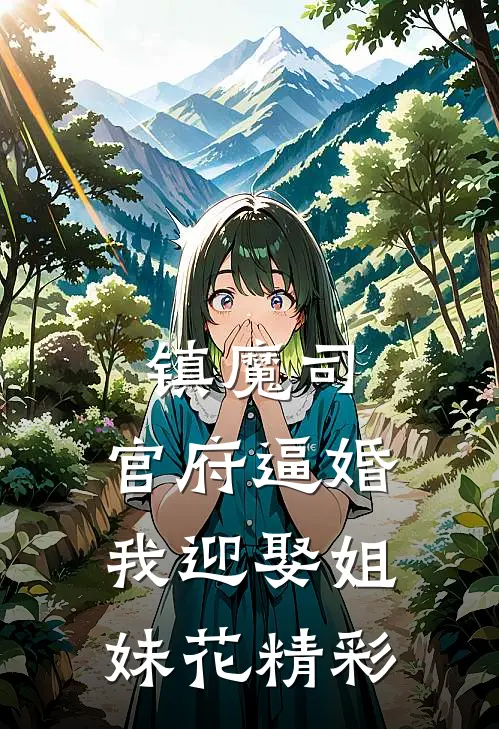 镇魔司：官府逼婚，我迎娶姐妹花精彩