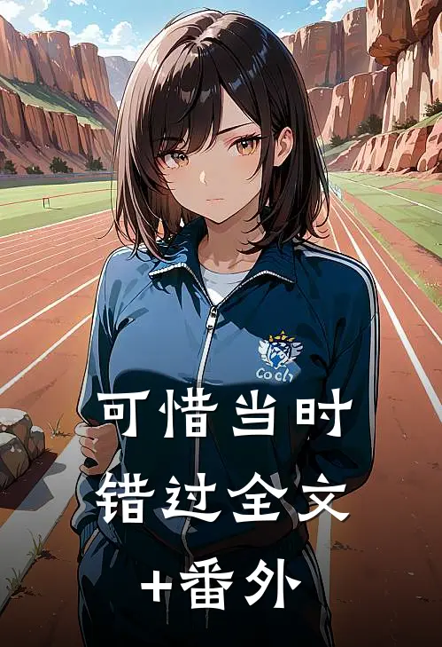 可惜当时错过全文+番外