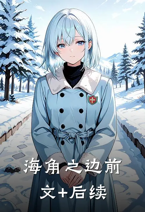 海角之边前文+后续