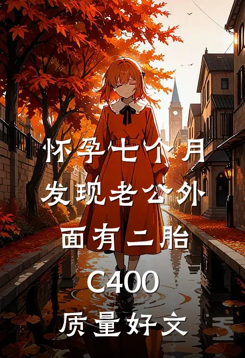 怀孕七个月，发现老公外面有二胎C400质量好文