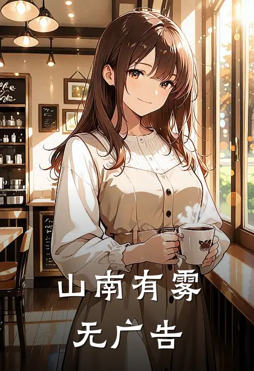 山南有雾无广告
