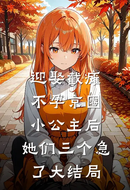 迎娶截瘫不孕京圈小公主后，她们三个急了大结局