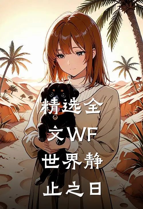 精选全文WF：世界静止之日
