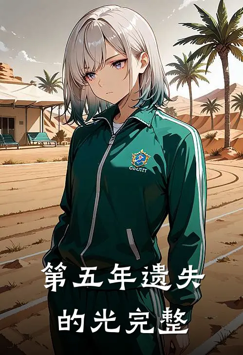 第五年遗失的光完整