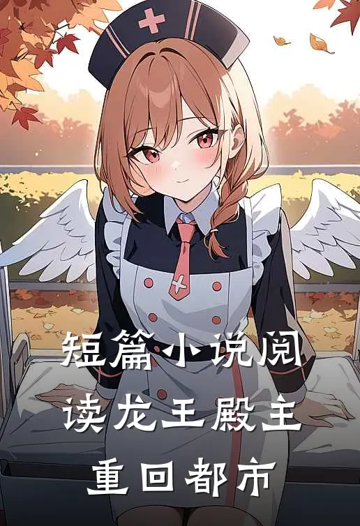 短篇小说阅读龙王殿主重回都市