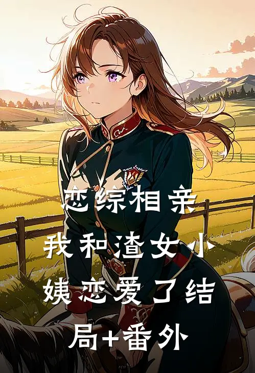 恋综相亲：我和渣女小姨恋爱了结局+番外