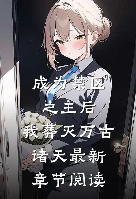 成为禁区之主后，我葬灭万古诸天最新章节阅读