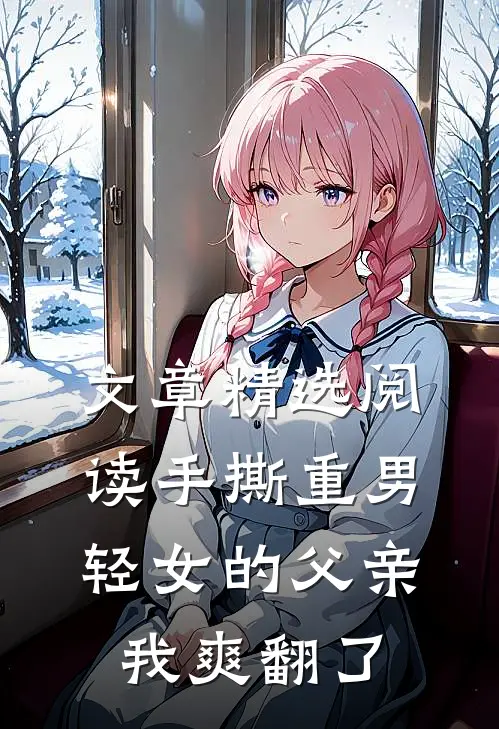 文章精选阅读手撕重男轻女的父亲，我爽翻了