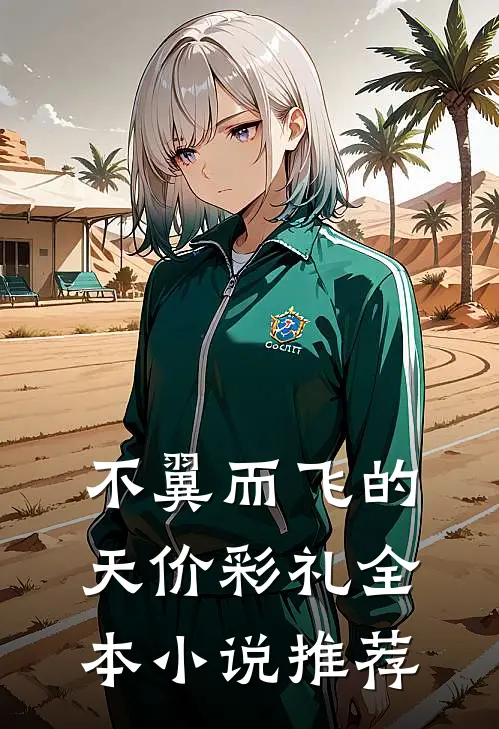 不翼而飞的天价彩礼全本小说推荐