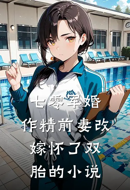 七零军婚：作精前妻改嫁怀了双胎的小说