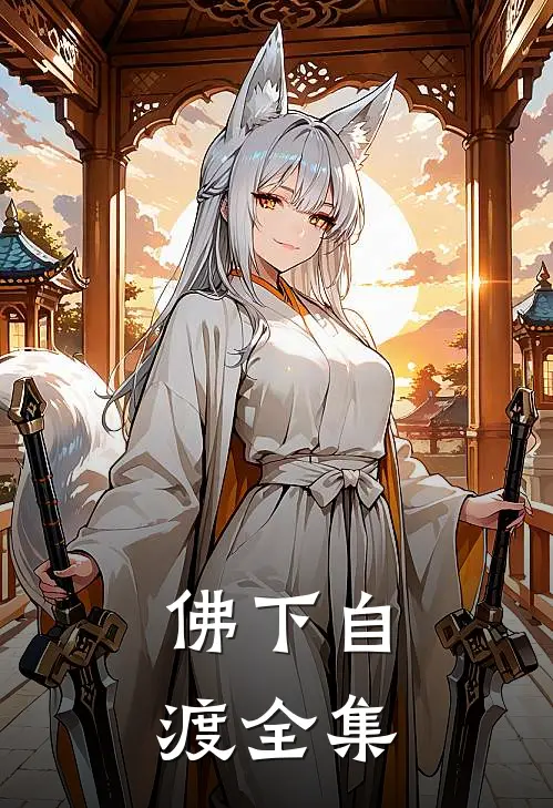 佛下自渡 全集