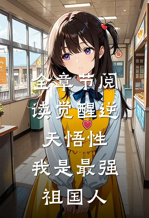 全章节阅读觉醒逆天悟性，我是最强祖国人