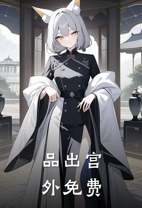品出宫外免费