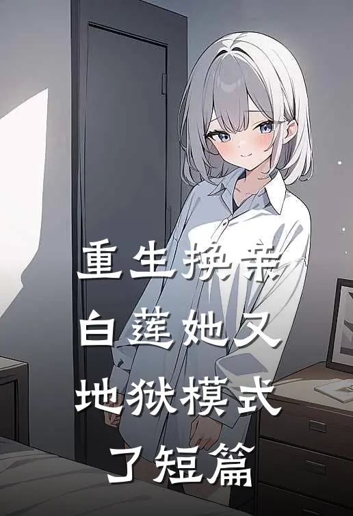 重生换亲，白莲她又地狱模式了短篇