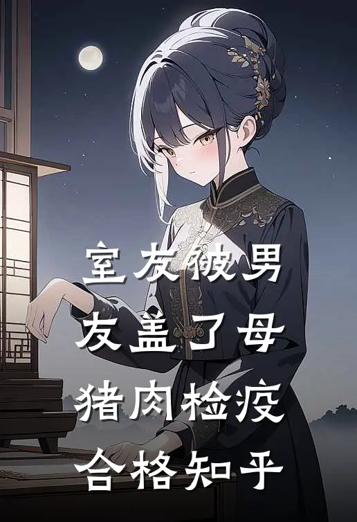室友被男友盖了母猪肉检疫合格知乎