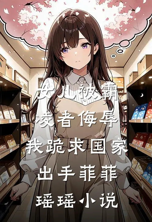 女儿被霸凌者侮辱，我跪求国家出手菲菲瑶瑶小说