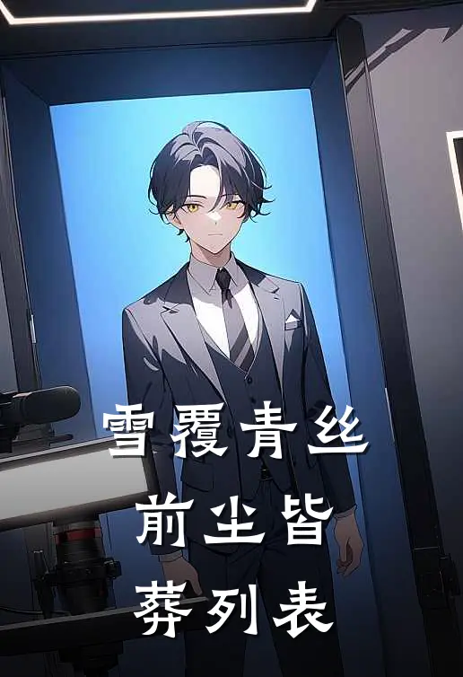 雪覆青丝，前尘皆葬列表