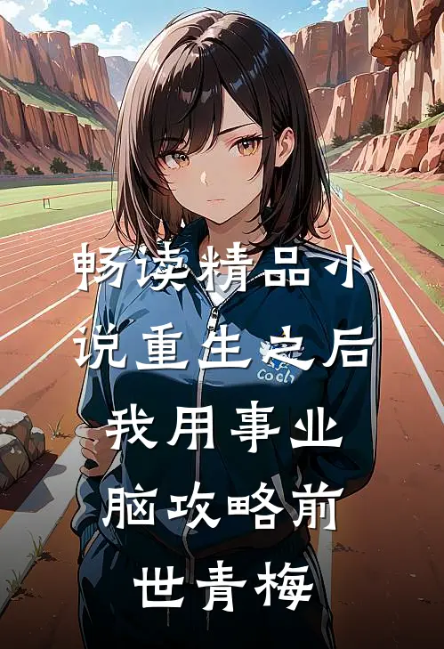 畅读精品小说重生之后，我用事业脑攻略前世青梅