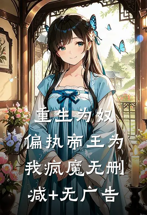 重生为奴，偏执帝王为我疯魔无删减+无广告