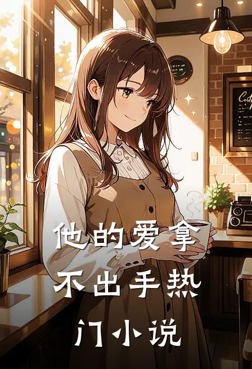 他的爱拿不出手热门小说