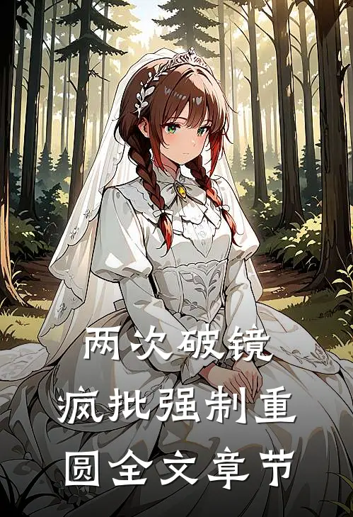 两次破镜，疯批强制重圆全文章节