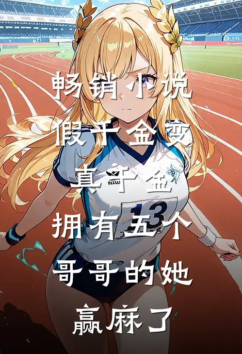 畅销小说假千金变真千金，拥有五个哥哥的她赢麻了