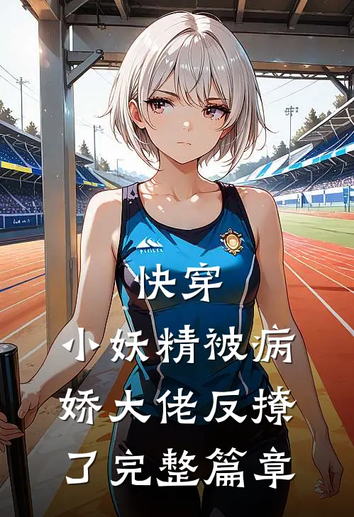 快穿：小妖精被病娇大佬反撩了完整篇章