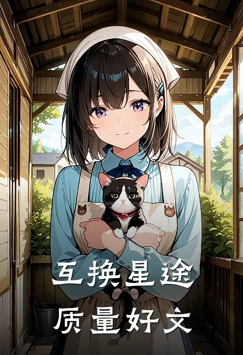 互换星途质量好文