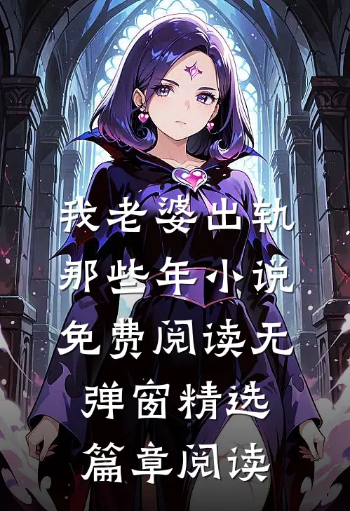 我老婆出轨那些年 小说免费阅读无弹窗精选篇章阅读