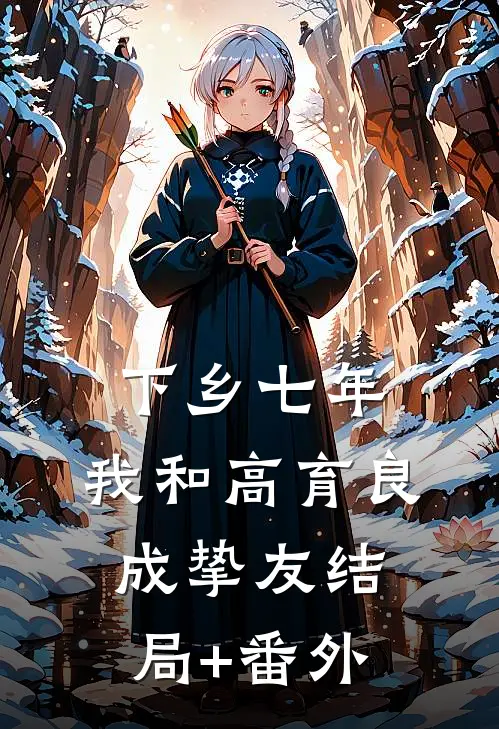 下乡七年，我和高育良成挚友结局+番外