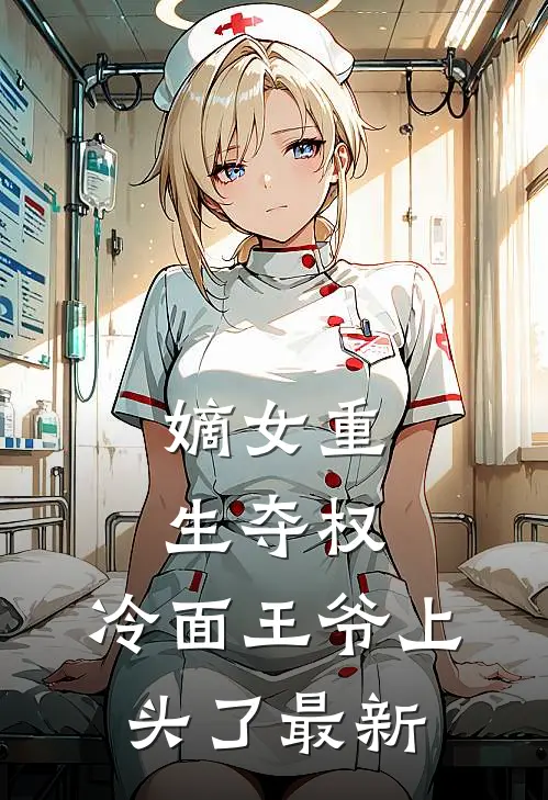 嫡女重生夺权，冷面王爷上头了最新