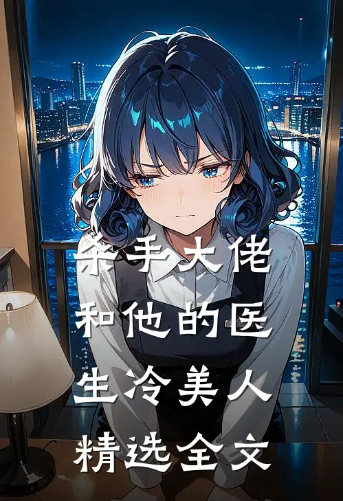 杀手大佬和他的医生冷美人精选全文