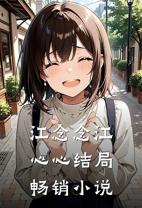 江念念江心心结局畅销小说