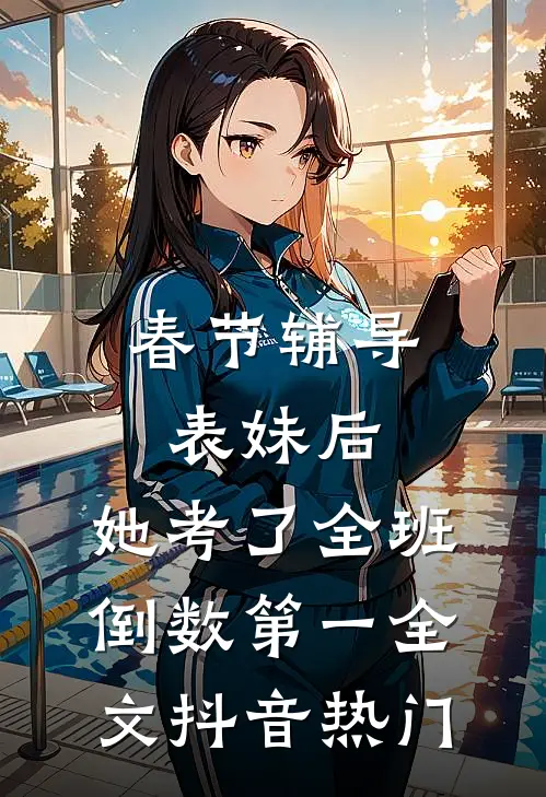 春节辅导表妹后，她考了全班倒数第一全文抖音热门