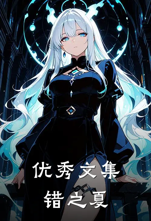 优秀文集错之夏