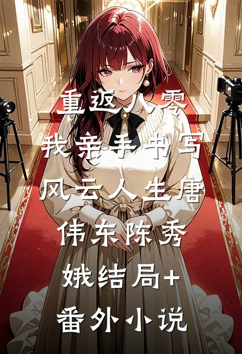 重返八零：我亲手书写风云人生唐伟东陈秀娥结局+番外小说