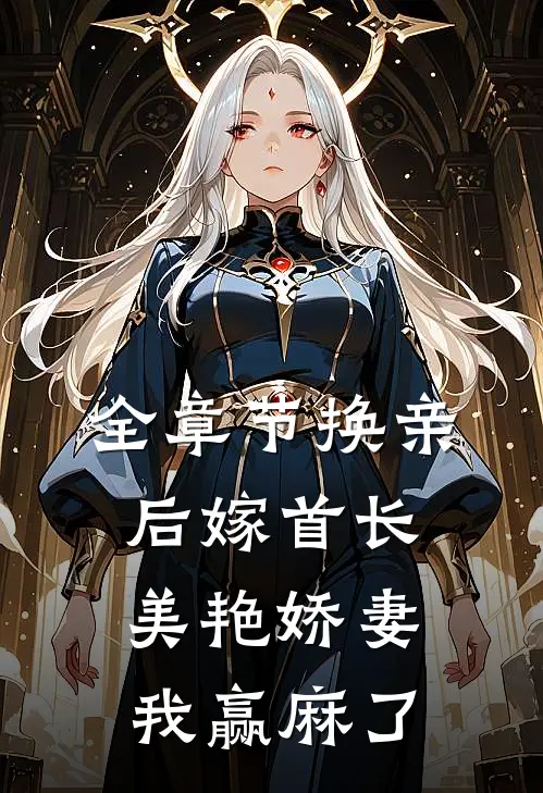 全章节换亲后嫁首长，美艳娇妻我赢麻了