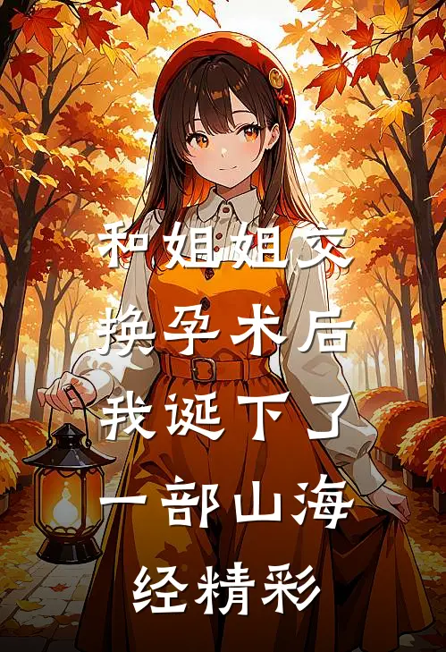 和姐姐交换孕术后 ，我诞下了一部山海经精彩