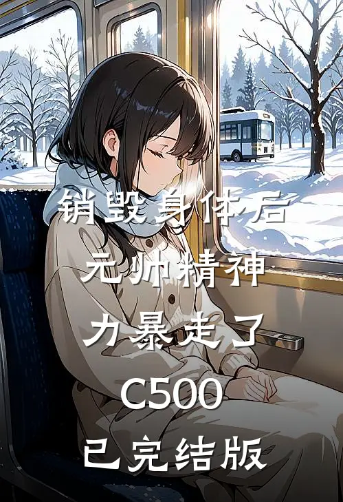 销毁身体后，元帅精神力暴走了C500已完结版