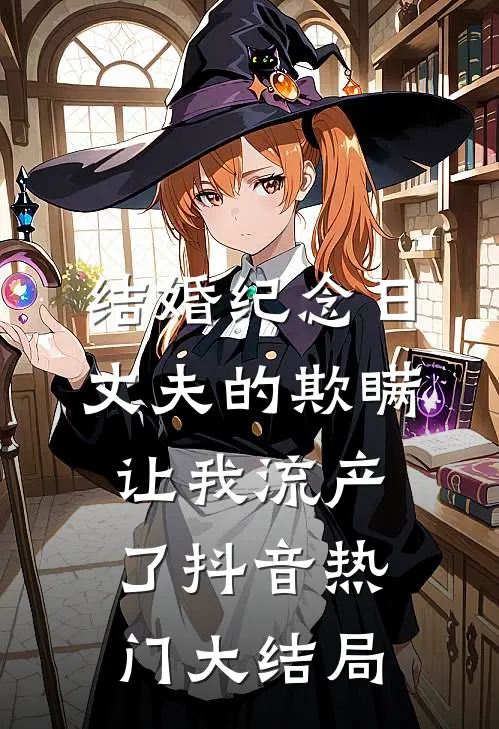 结婚纪念日，丈夫的欺瞒让我流产了抖音热门大结局